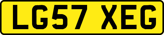 LG57XEG