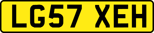 LG57XEH