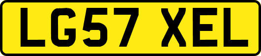 LG57XEL