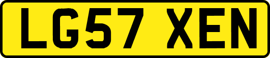 LG57XEN