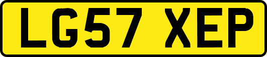 LG57XEP