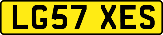 LG57XES