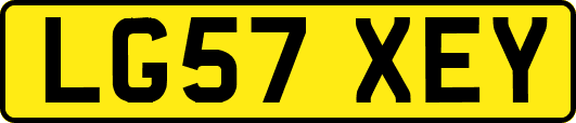 LG57XEY