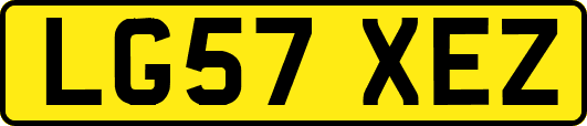 LG57XEZ