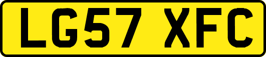 LG57XFC