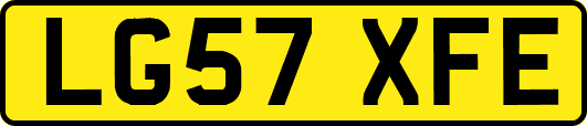 LG57XFE