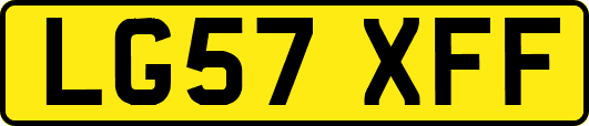 LG57XFF
