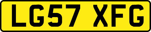 LG57XFG