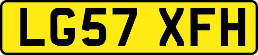 LG57XFH