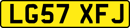LG57XFJ