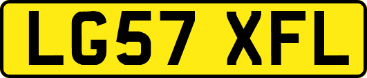 LG57XFL