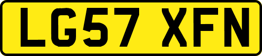 LG57XFN