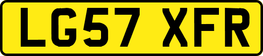 LG57XFR