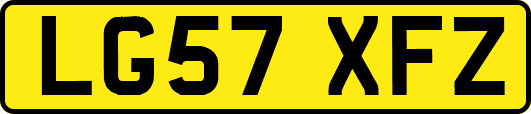 LG57XFZ