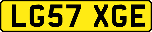LG57XGE