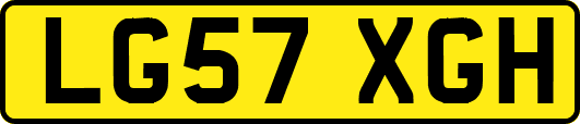 LG57XGH