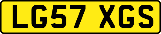 LG57XGS