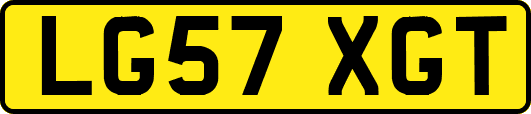 LG57XGT