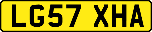 LG57XHA