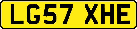 LG57XHE