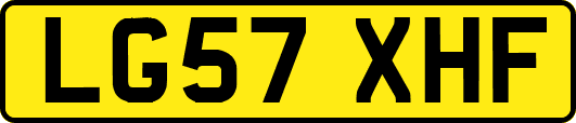 LG57XHF