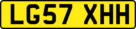LG57XHH