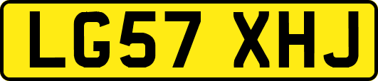 LG57XHJ