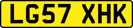 LG57XHK