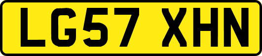 LG57XHN