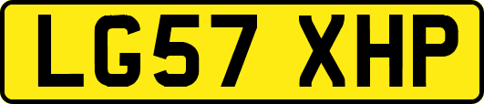 LG57XHP