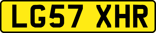 LG57XHR