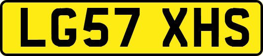 LG57XHS