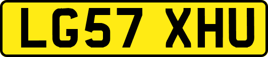 LG57XHU