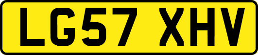 LG57XHV
