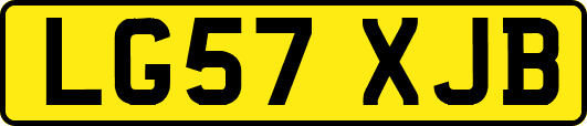 LG57XJB