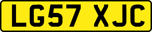 LG57XJC