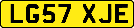LG57XJE