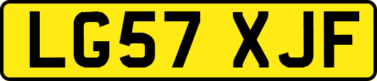 LG57XJF