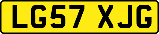 LG57XJG