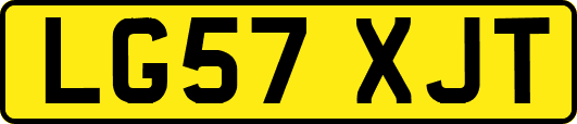 LG57XJT