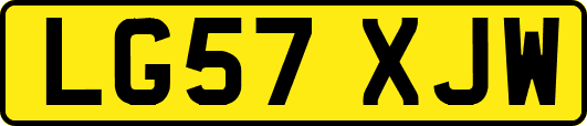 LG57XJW