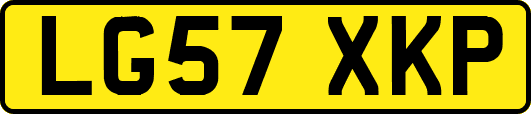 LG57XKP