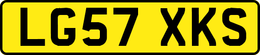 LG57XKS