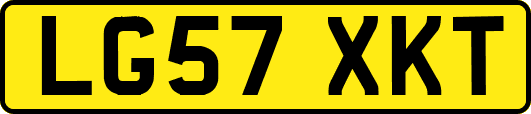LG57XKT