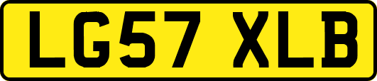 LG57XLB