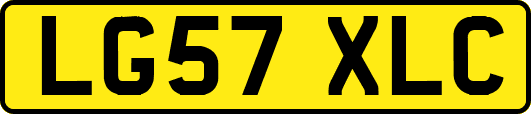 LG57XLC