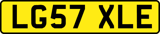 LG57XLE