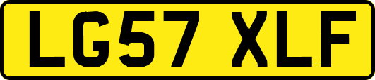 LG57XLF