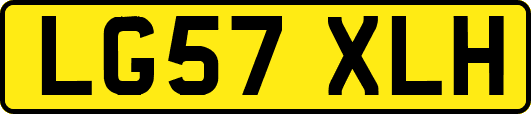 LG57XLH