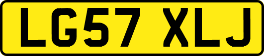 LG57XLJ